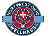 nwowellness.com